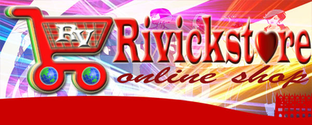 rivickshop